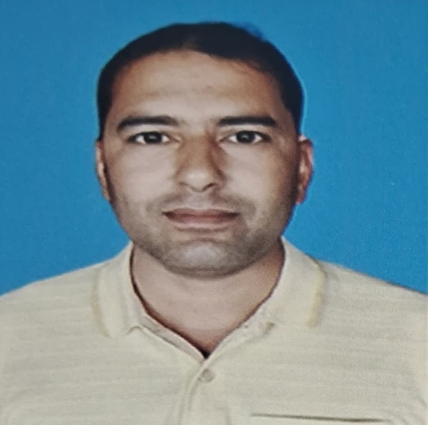 Vikram Singh - NSPL NORTH.jpg